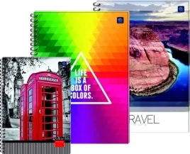 kolobrulion-a4-interdruk