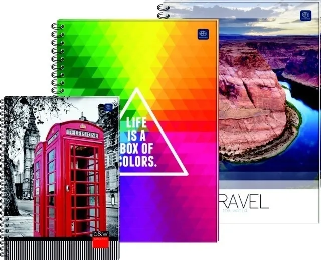 kolobrulion-a4-interdruk