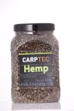 konopie-hemp-carptec-2l-dynamite-baits