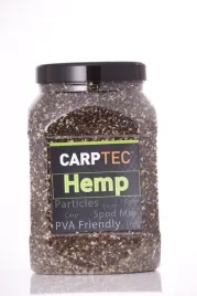 konopie-hemp-carptec-2l-dynamite-baits