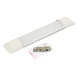 lampa-led-panelowa-wewnetrzna-20w-230v-600x75x25mm-z-kostka-ip20-1600lm
