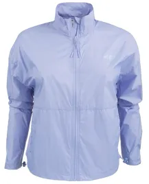 4f-kurtka-damska-wiatrowka-bez-kaptura-4fss23tjacf016-rozmiar-s