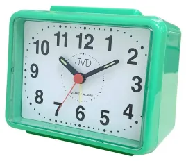 budzik-kwarcowy-jvd-sr307-2-glosny-alarm-podswietl