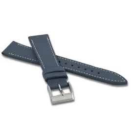 lavvu-davinci-lsaal22-22mm-granatowy-skorzany-pasek-do-zegarka