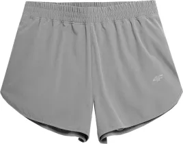 4f-spodenki-damskie-sportowe-krotkie-poliester-rozmiar-xxl