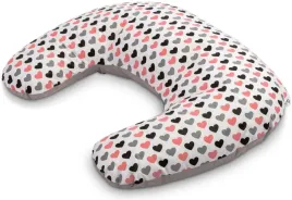 poduszka-do-karmienia-sensillo-kulka-silikonowa-wlokno