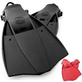 pletwy-gumowe-sprezynowe-poseidon-trident-black-czarne-xl-45-46