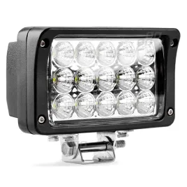 lampa-robocza-led-szperacz-awl22-15led-4500lm-12v-24v-ip67