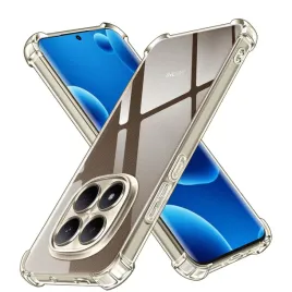 etui-pancerne-wzmacniane-do-xiaomi-redmi-note-15-4g-anti-shock-clear-case