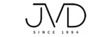 jvd-srp889-1-9x10mm-bialy-budzik-wskazowkowy-marka-jvd