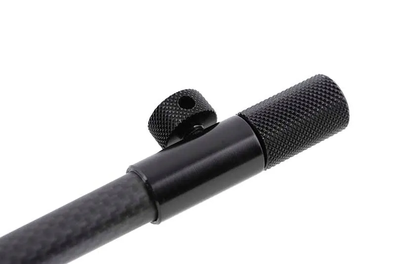 pojedyncza-podporka-fox-cbs089