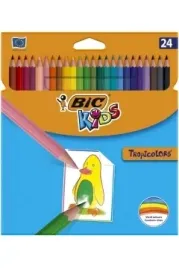 kredki-olowkowe-bic-tropicolor-or-24-kolory-or-bezpieczne-dla-dzieci