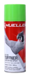 klej-do-tasm-mueller-spray-szybkoschnacy-wodoodporny-283-g