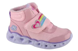 dzieciece-sniegowce-skechers-302669l-pklv-r-33