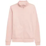bluza-4f-xs-rozowy