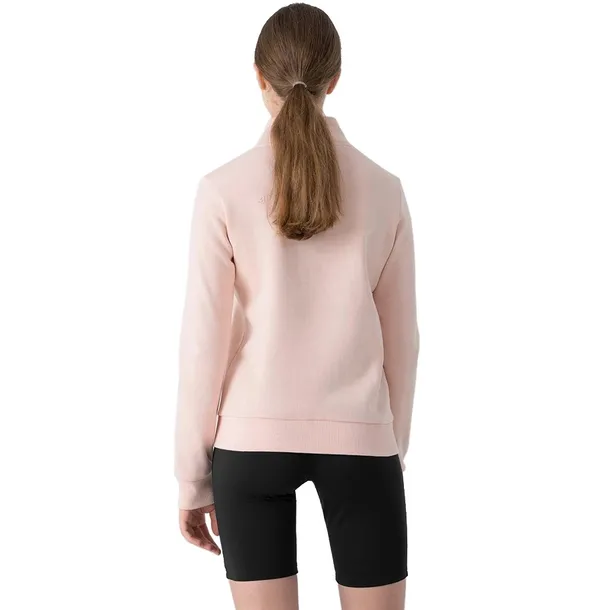 bluza-4f-xs-rozowy-rozmiar-xs