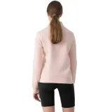 bluza-4f-xs-rozowy-rozmiar-xs