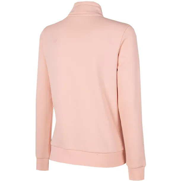 bluza-4f-xs-rozowy-waga-z-opakowaniem-0-5-kg