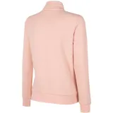 bluza-4f-xs-rozowy-waga-z-opakowaniem-0-5-kg