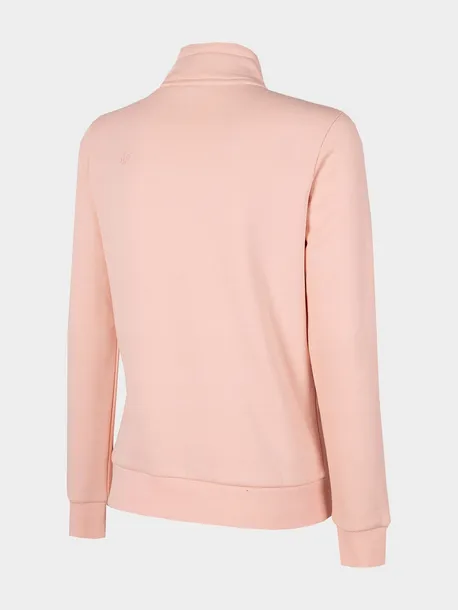 bluza-4f-xs-rozowy-material-dominujacy-bawelna