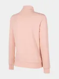 bluza-4f-xs-rozowy-material-dominujacy-bawelna