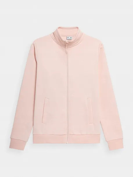bluza-4f-xs-rozowy-cechy-dodatkowe-kieszenie