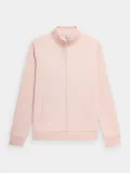 bluza-4f-xs-rozowy-cechy-dodatkowe-kieszenie