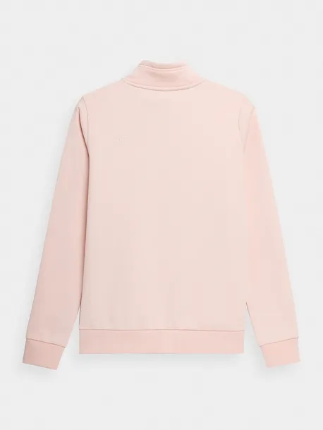 bluza-4f-xs-rozowy-dlugosc-calkowita-61-cm