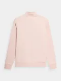 bluza-4f-xs-rozowy-dlugosc-calkowita-61-cm