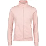 bluza-4f-xs-rozowy-dlugosc-rekawa-64-cm