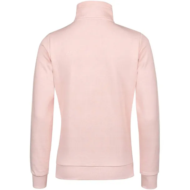 bluza-4f-xs-rozowy-szerokosc-pod-pachami-45-cm