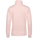 bluza-4f-xs-rozowy-szerokosc-pod-pachami-45-cm