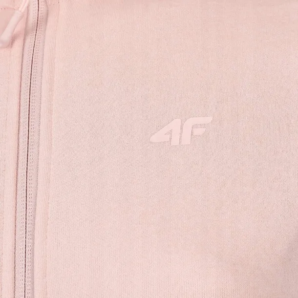 bluza-4f-xs-rozowy-szerokosc-w-ramionach-36-cm