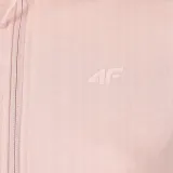 bluza-4f-xs-rozowy-szerokosc-w-ramionach-36-cm