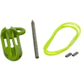 kusza-salvimar-fish-stringer-with-belt-clip-green-marka-salvimar