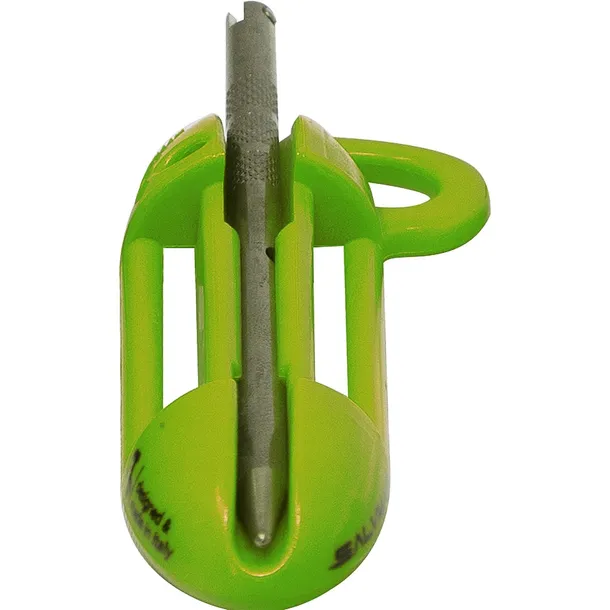 kusza-salvimar-fish-stringer-with-belt-clip-green-plec-nie-dotyczy