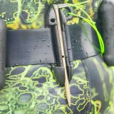 kusza-salvimar-fish-stringer-with-belt-clip-green-kod-producenta-ae078g