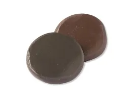 pasta-wolframowa-dociazajaca-carp-spirit-acs010051-20g