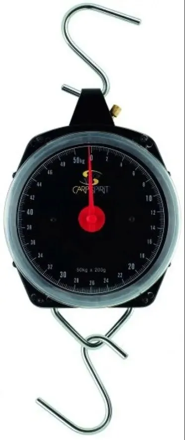 waga-mechaniczna-as-marka-as