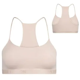 italian-fashion-do-karmienia-miekki-bawelna-rozmiar-m