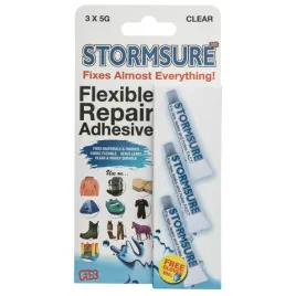 klej-do-woderow-stormsure-ak-kj004-3x5-g