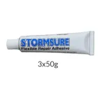 klej-do-woderow-stormsure-ak-kj004-3x5-g-kod-producenta-ak-kj004