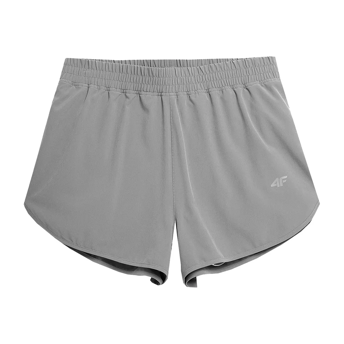 spodenki-4f-r-xl-szary