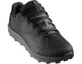 buty-mtb-xa-mavic-44-2-3