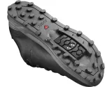 buty-mtb-xa-mavic-44-2-3-marka-mavic