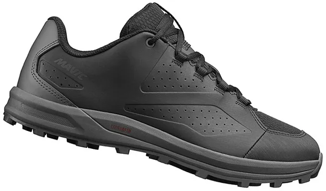 buty-mtb-xa-mavic-44-2-3-rodzaj-wpinane-w-pedaly