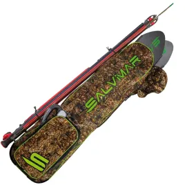 plecak-salvimar-spearfishing-freediving-krypsis-fin-bag-wielokolorowy