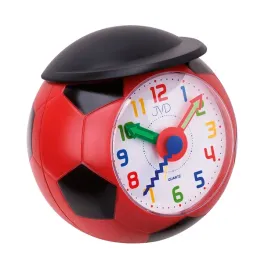 budzik-dzieciecy-jvd-sr819-1-pilka