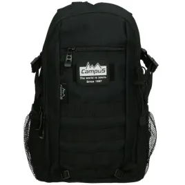 plecak-campus-frome-tactical-12l-mini-backpack-cu0712125200