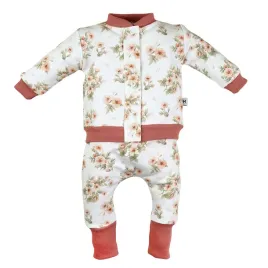 mrofi-komplet-niemowlecy-dres-bluza-ze-stojka-spodenki-bawelna-62